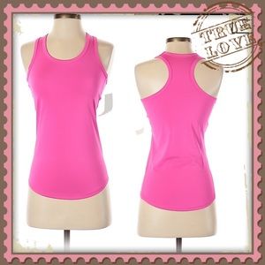 NWT TOBI  Small Tank Top